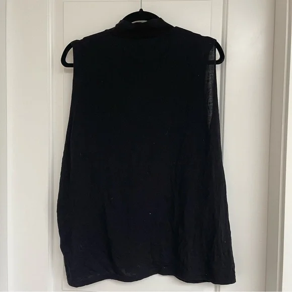 Cheap Monday More Tank - Picture 6 of 6